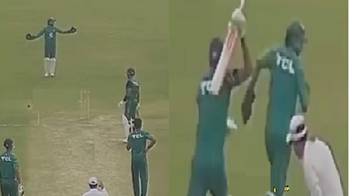 Babar Azam