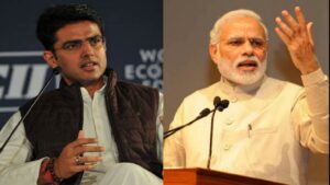 Rajasthan Assembly election 2023