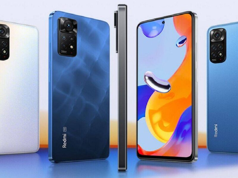 Redmi cheap rate phones