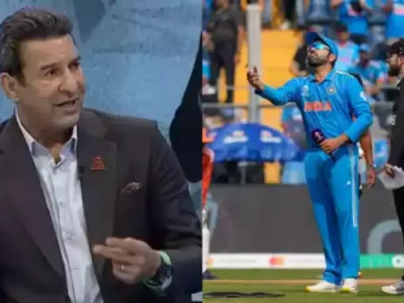 Team India Supporters