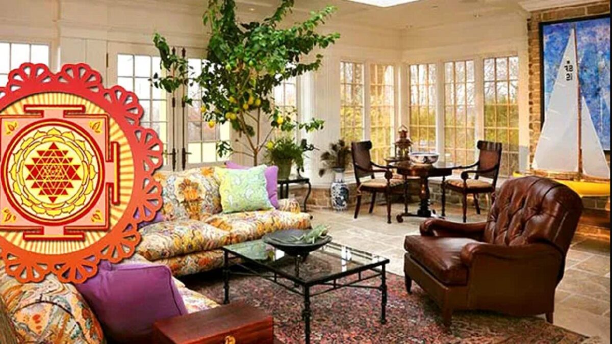 Vastu Shasta tips in hindi