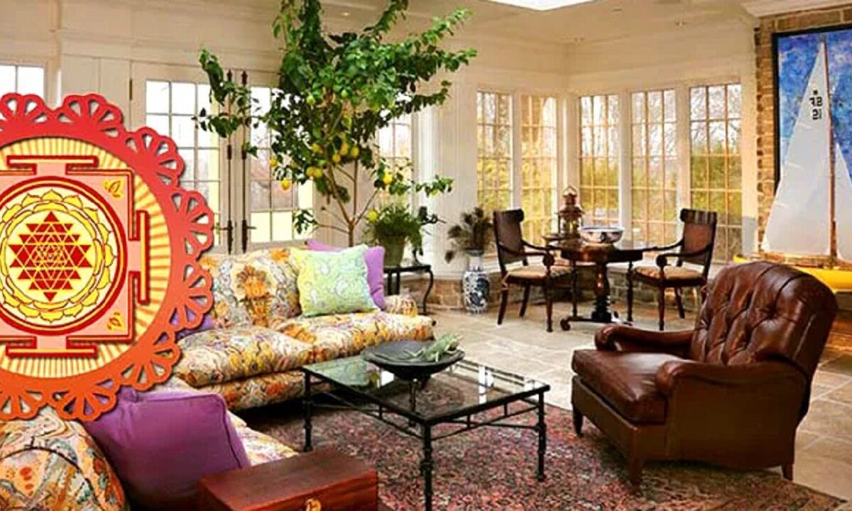 Vastu Shasta tips in hindi