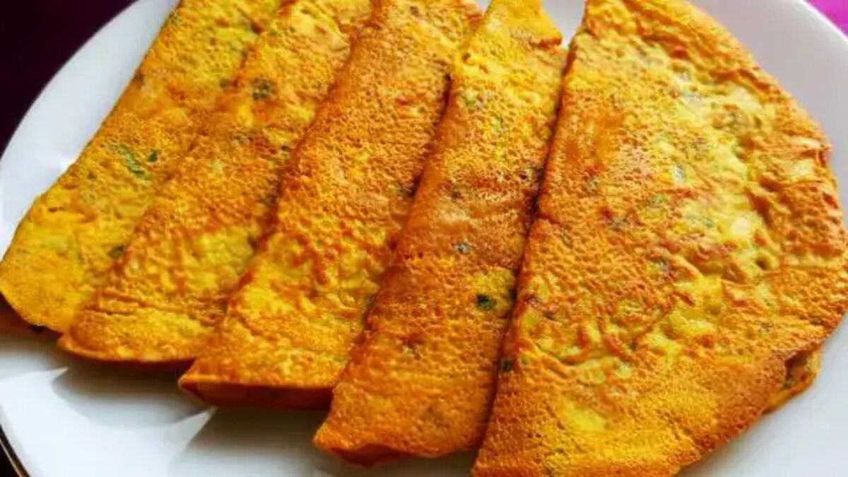 Weight Loss Recipes