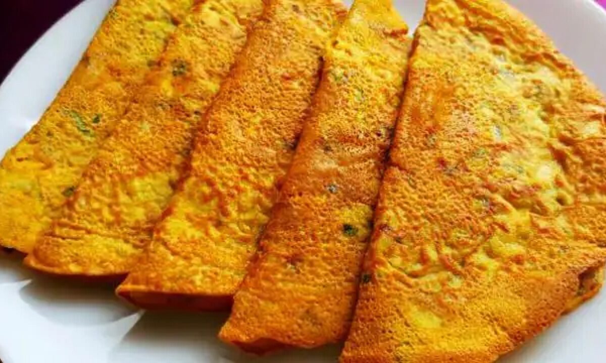 Weight Loss Recipes