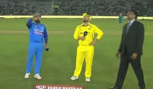 World Cup Final Updates