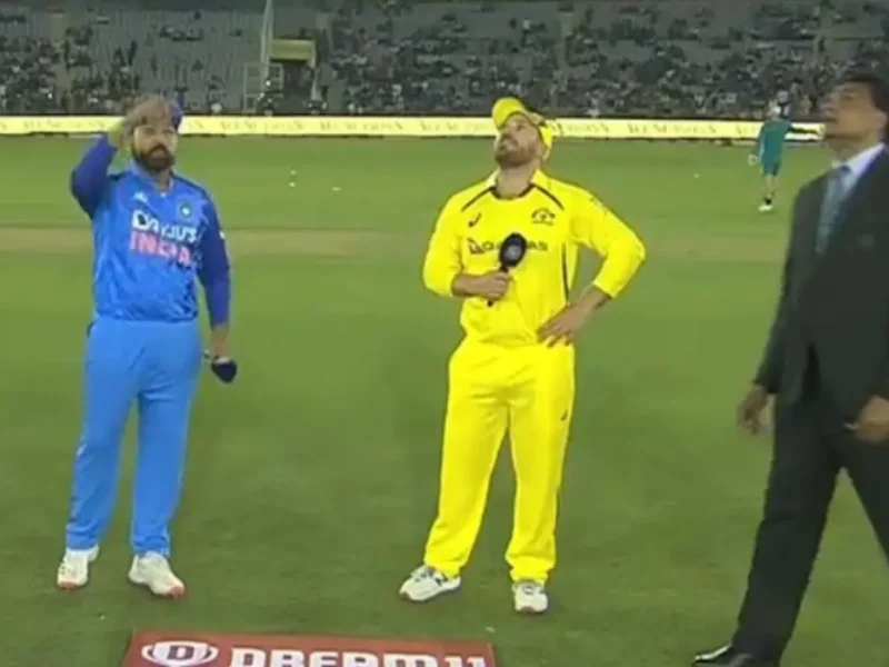 World Cup Final Updates