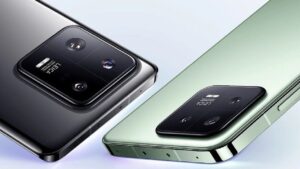 Xiaomi 14 and Xiaomi 14 pro