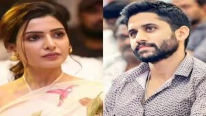 samantha ruth prabhu husband divorce
