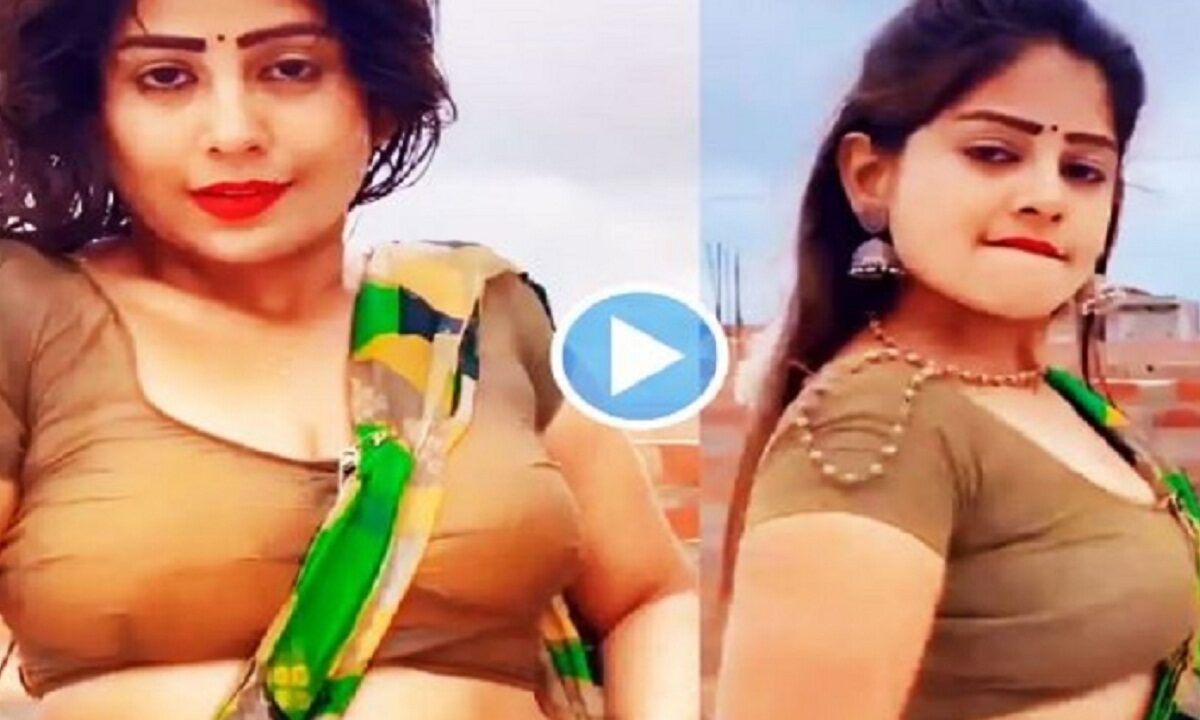 bhabhi hot dance
