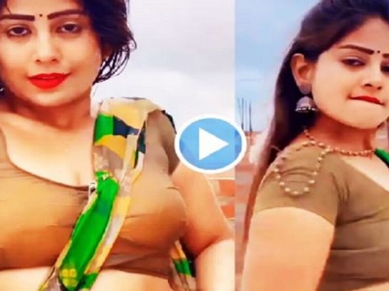 bhabhi hot dance