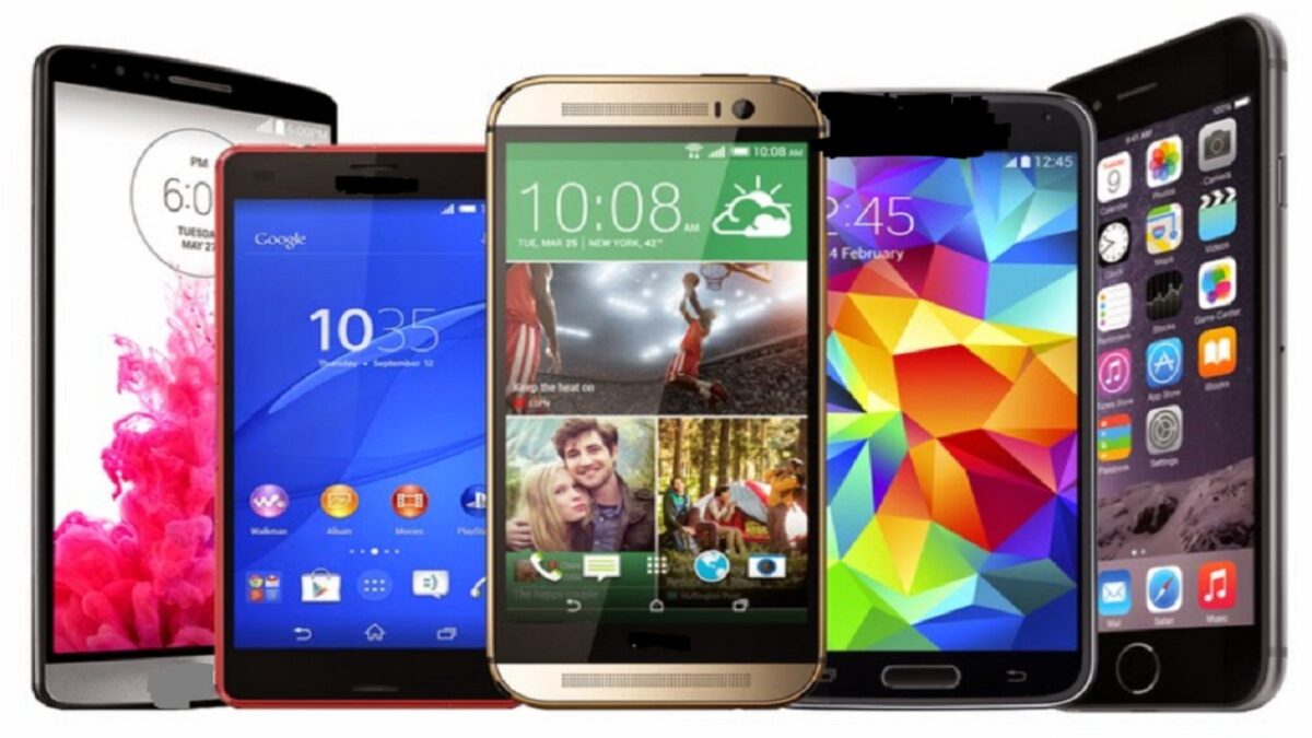 cheap rate smartphone