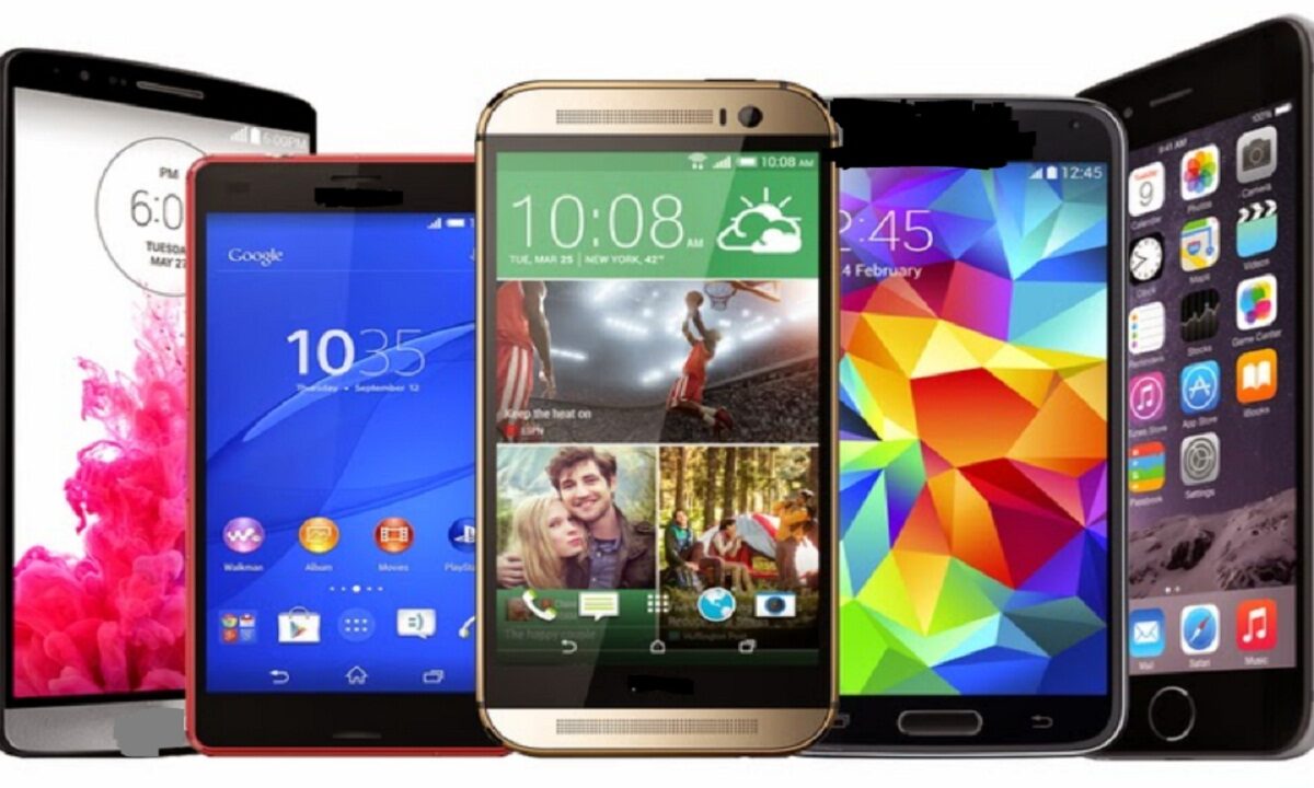 cheap rate smartphone