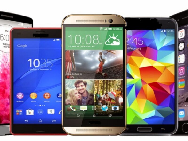 cheap rate smartphone