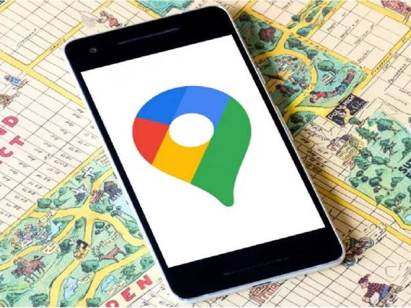 google-map-rollout-speed-alert-feature