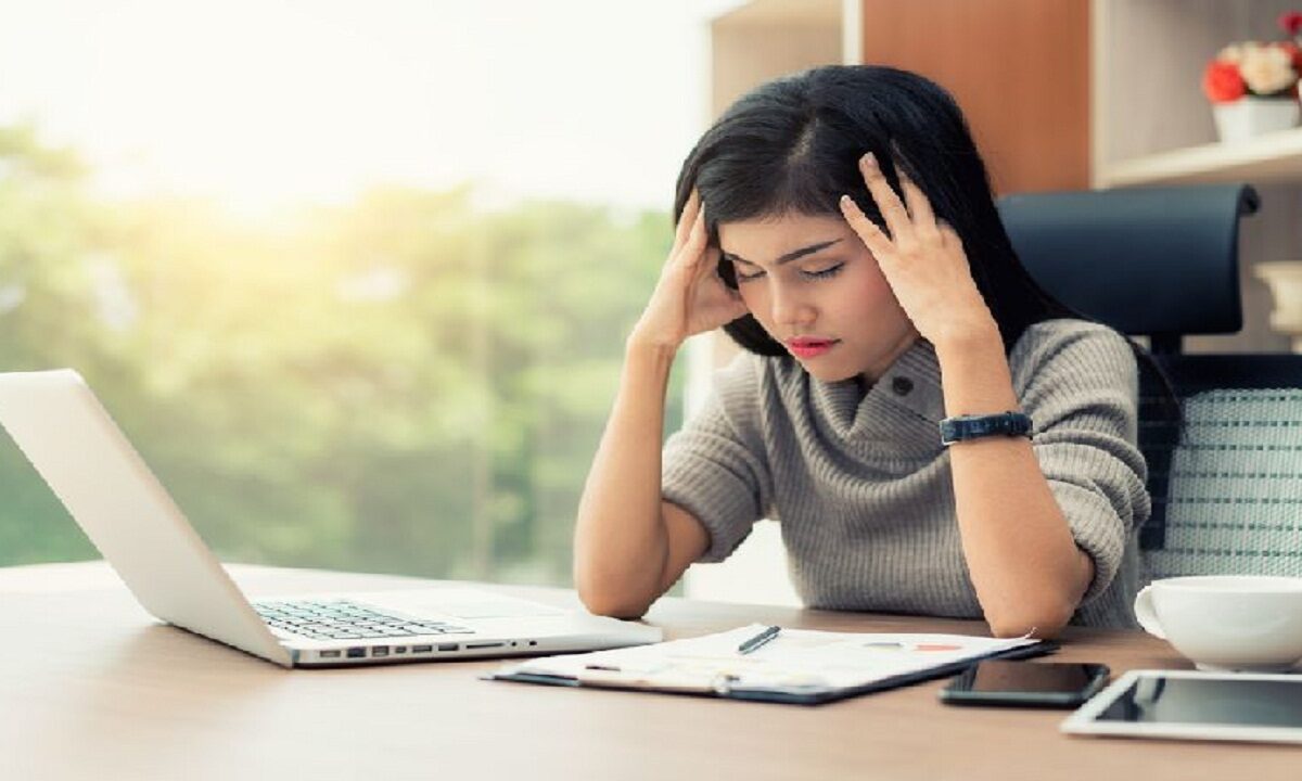 job solution by astrology