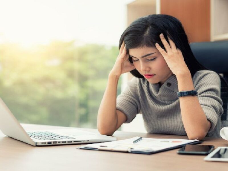 job solution by astrology