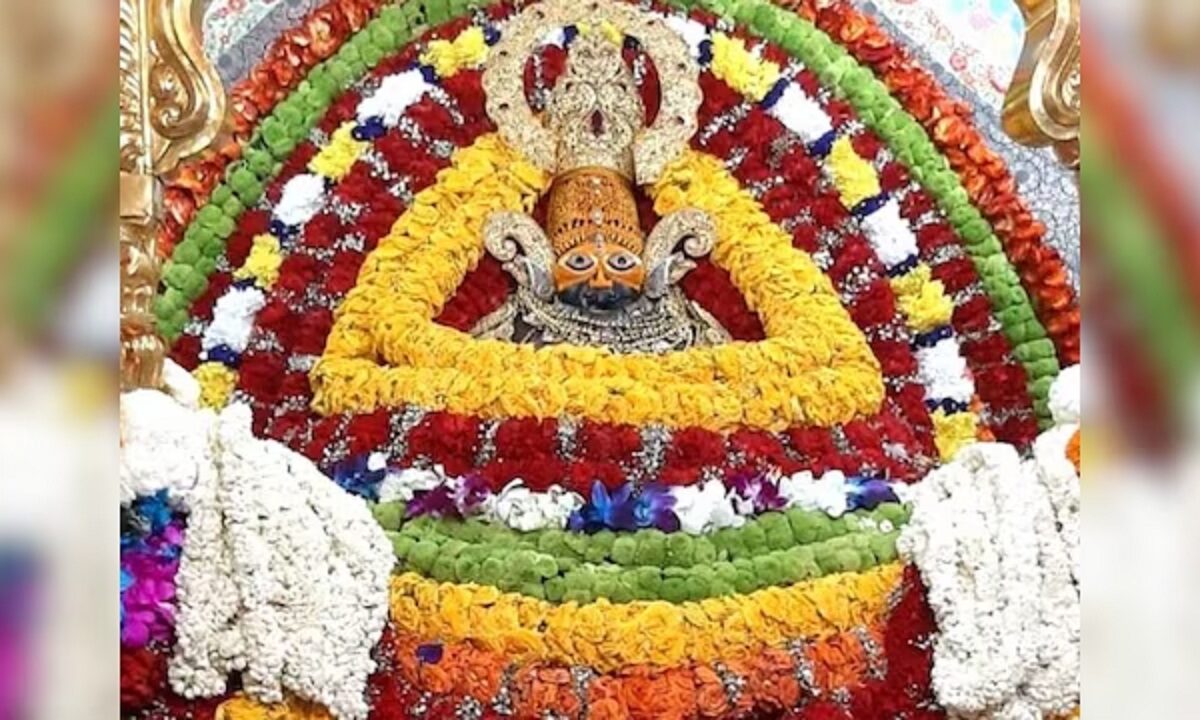 khatu shyam birthday