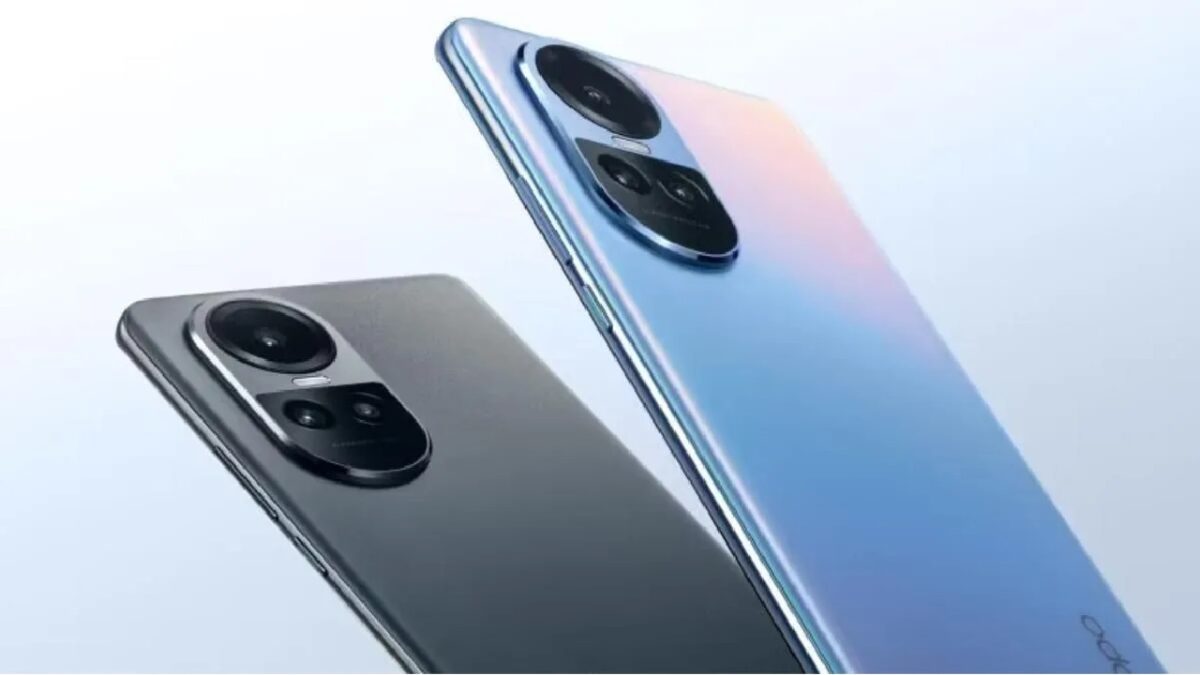 oppo-reno-11-and-oppo-reno-11-pro