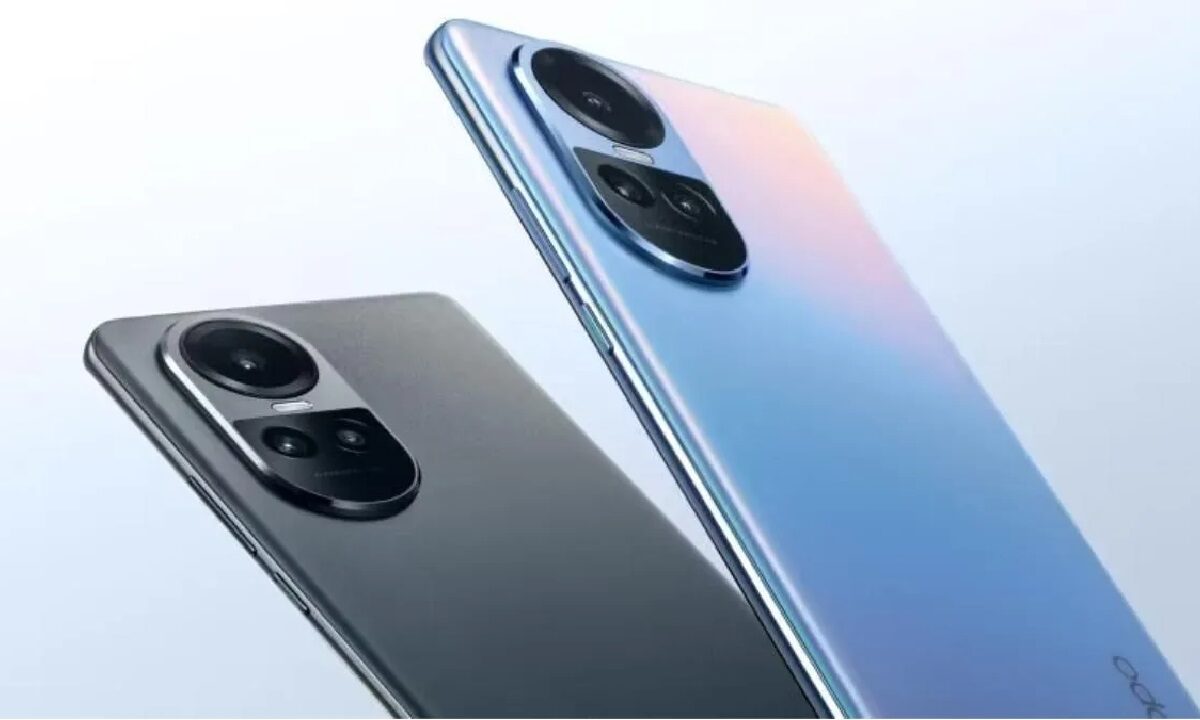 oppo-reno-11-and-oppo-reno-11-pro