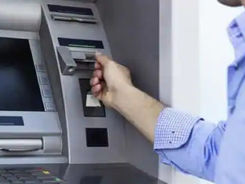rbi rules for cash withdrawal from atm