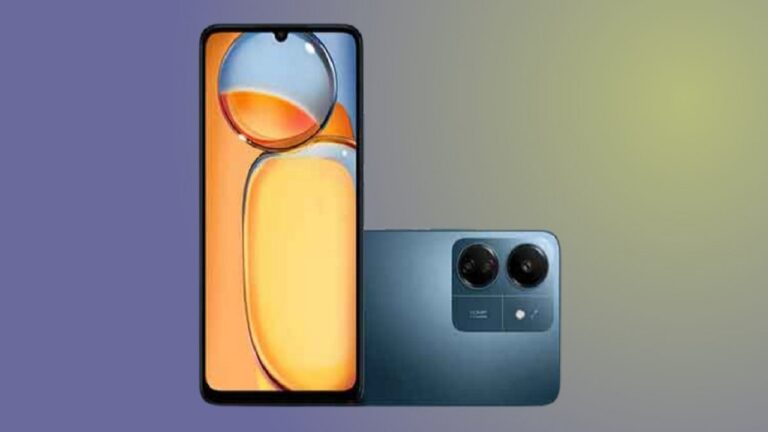 सिर्फ 8999 में Redmi 5G फोन, अपनी पसंद का Ultra super मॉडल चुनें