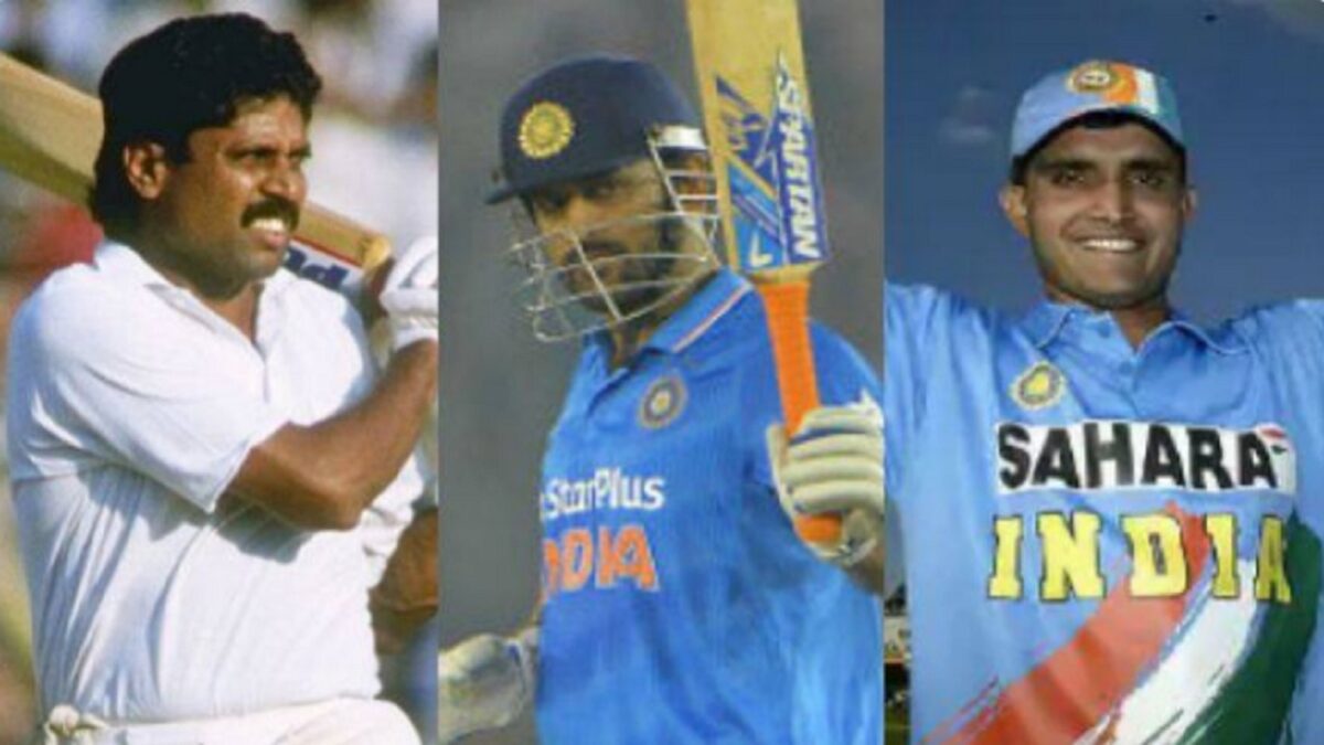 rohit sharma and world cup 2023