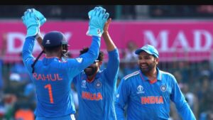 world cup 2023 update