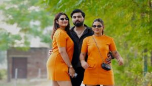 Youtuber Armaan Malik Breaks Silence On Rejecting Bigg Boss 17