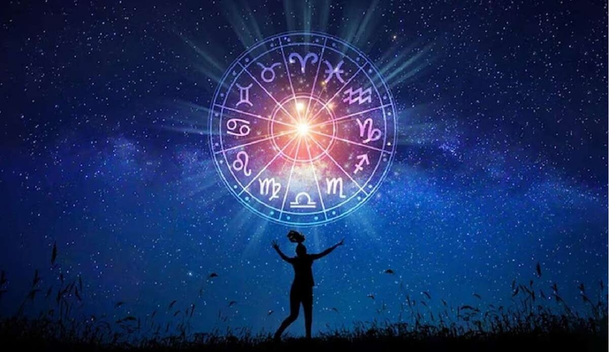 06 December Horoscope 2023