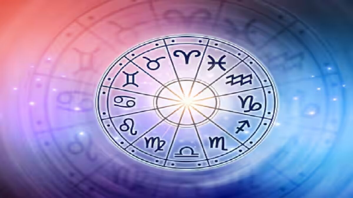 20 Dec Horoscope 2023