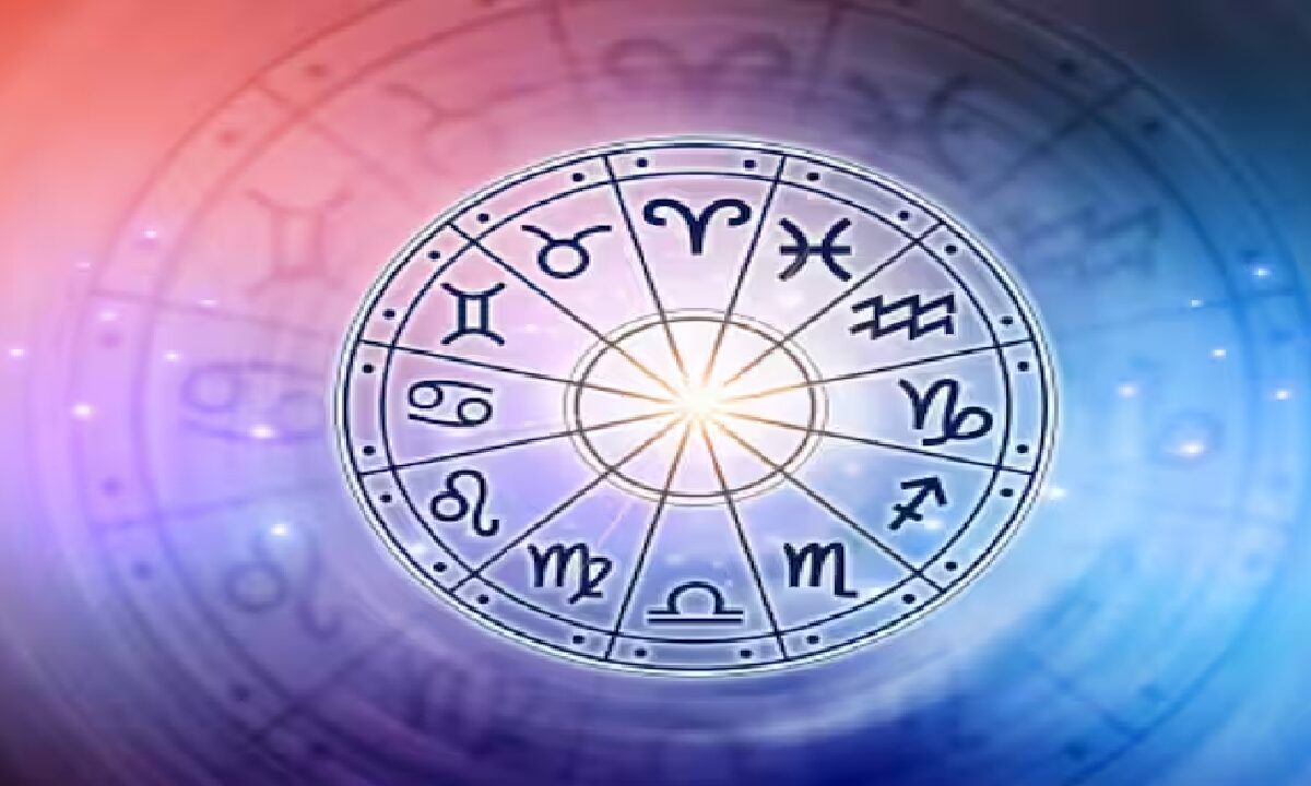 20 Dec Horoscope 2023