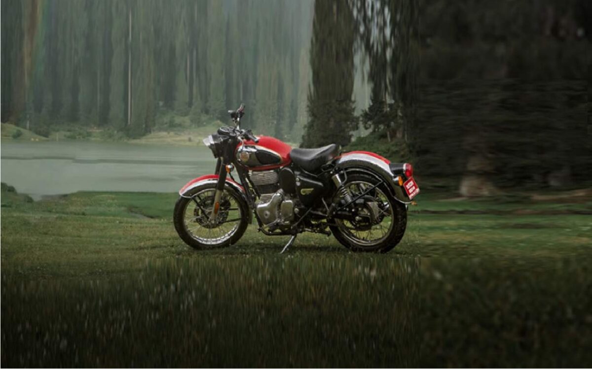 4upcoming-royal-enfield-bikes-to-wait