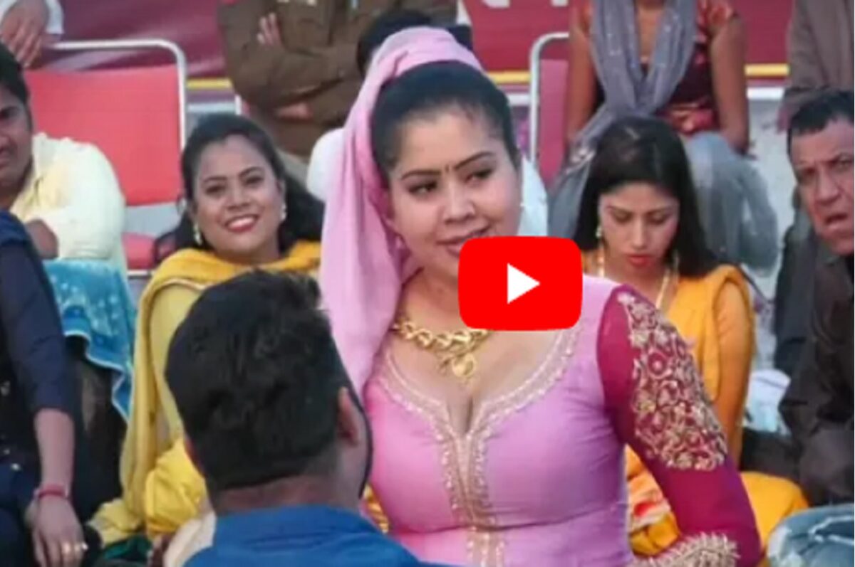 Aarti Bhoriya