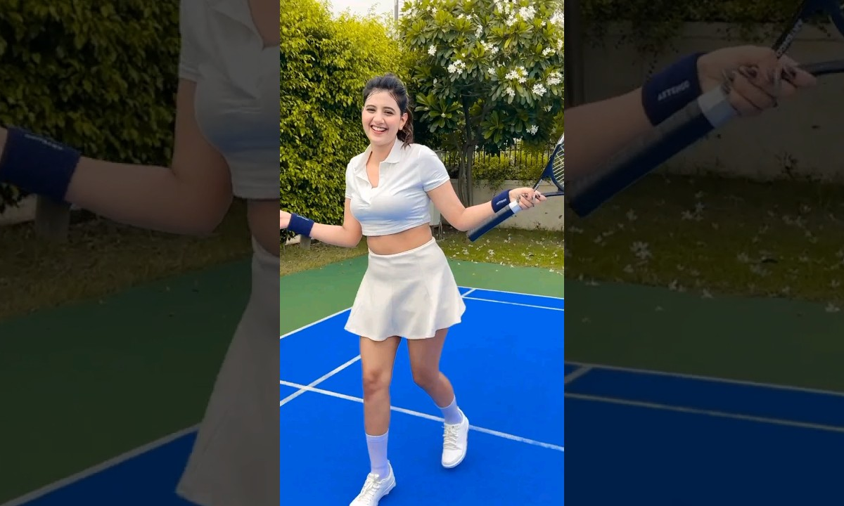 Anjali Arora Video Viral