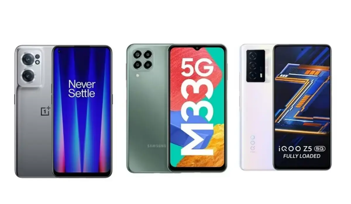 Best Budget Friendly Phone
