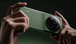 Cheapest Camera Phones