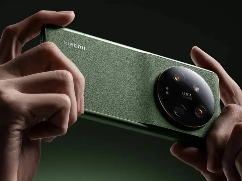 Cheapest Camera Phones