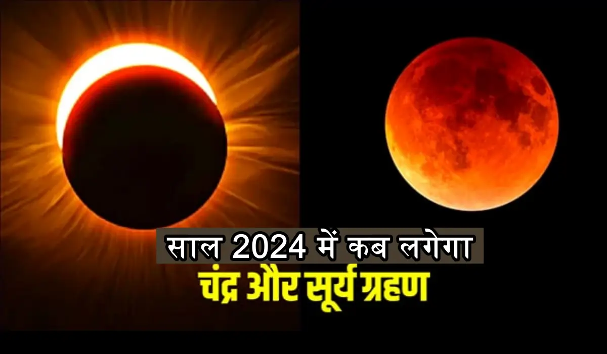 Eclipse Updates 2024