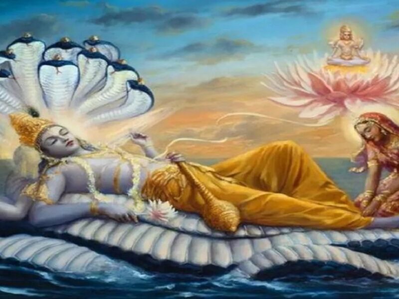 Ekadashi Vrat