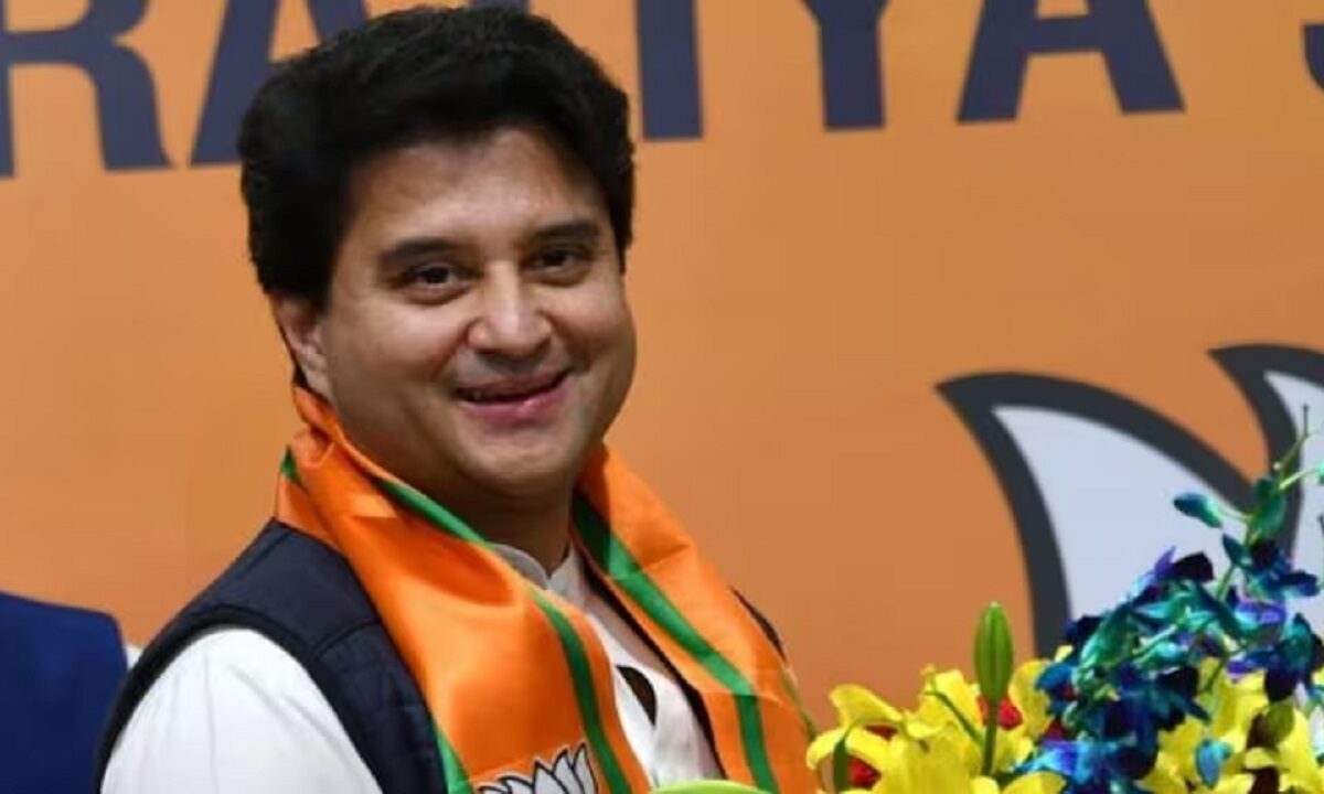 Election Results 2023