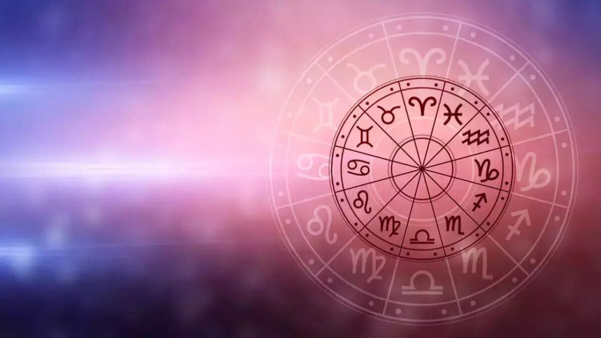 Horoscope Today 18 December