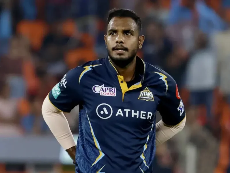 IPL Team 2024IPL Team 2024