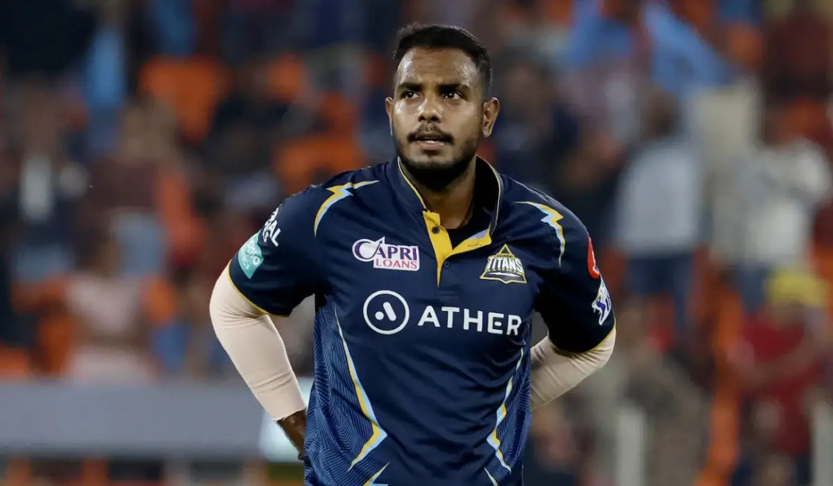 IPL Team 2024IPL Team 2024