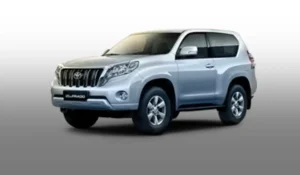 Import Export Charges