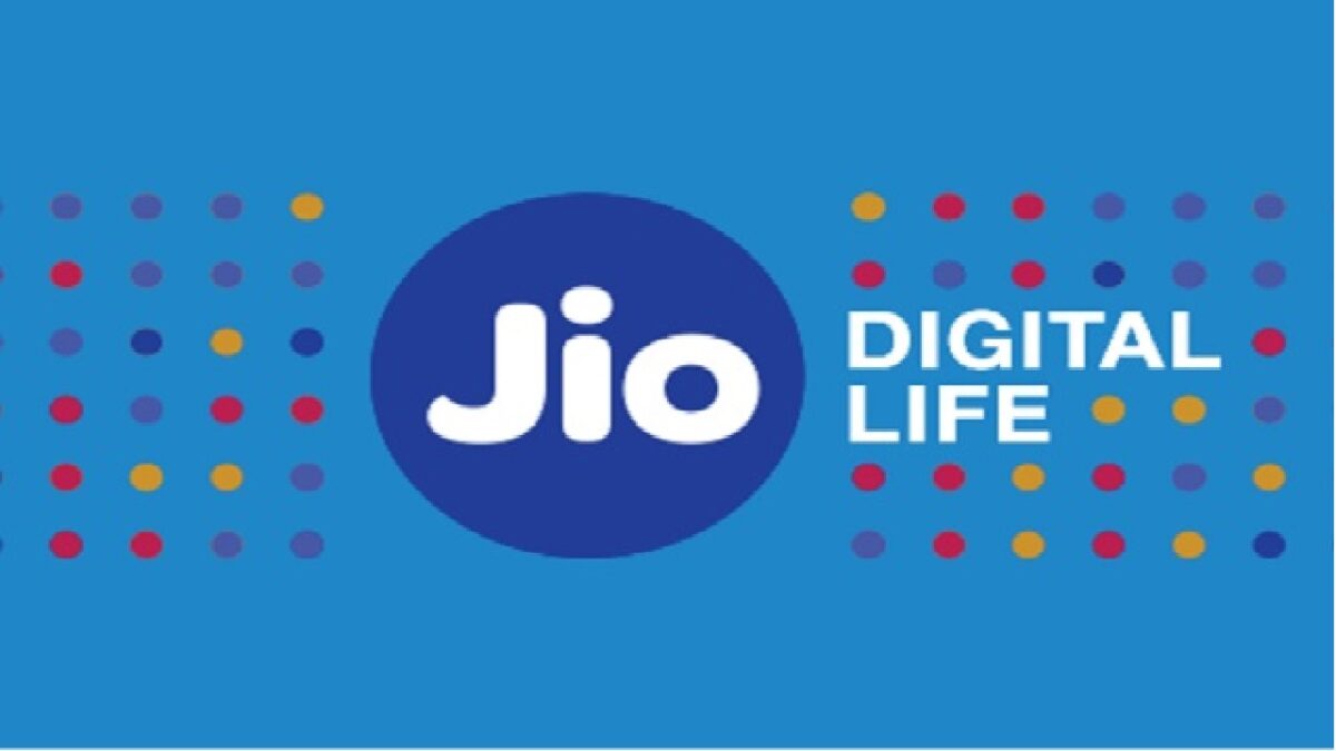 Jio Rs 909 Plan