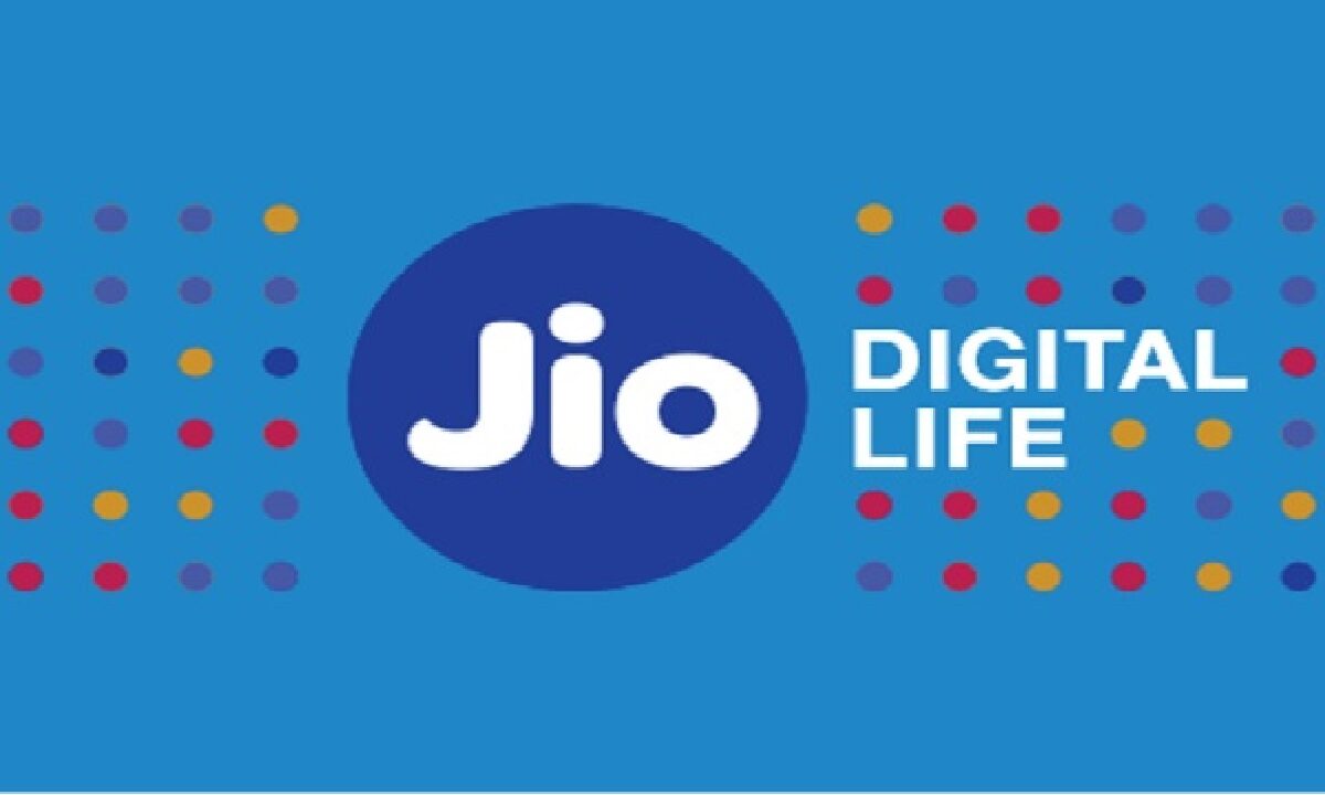 Jio Rs 909 Plan