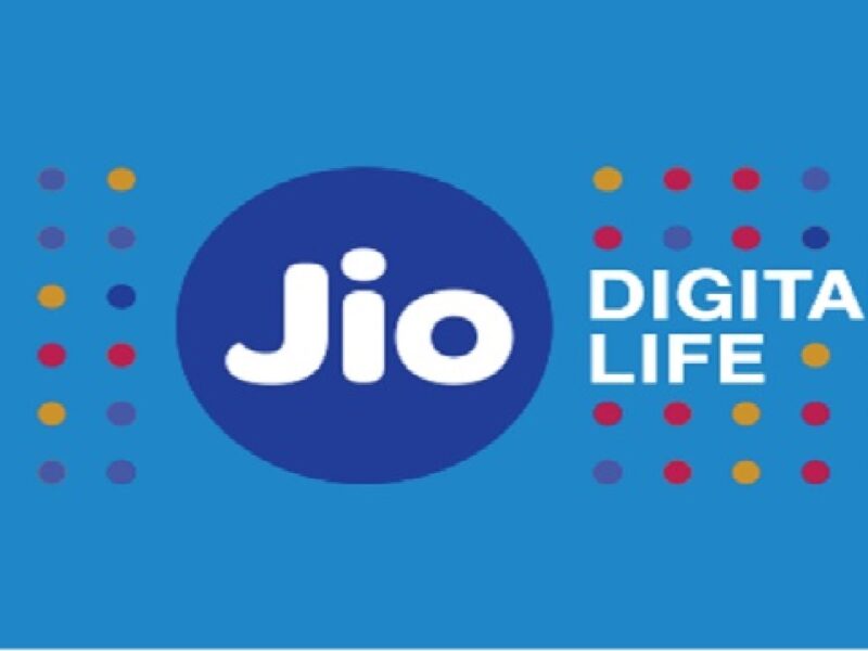 Jio Rs 909 Plan