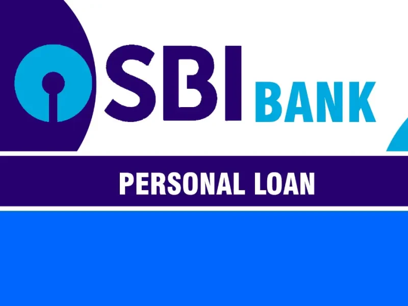 Lowest Rate Loan Scheme