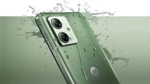 Moto G54 5G SmartPhone