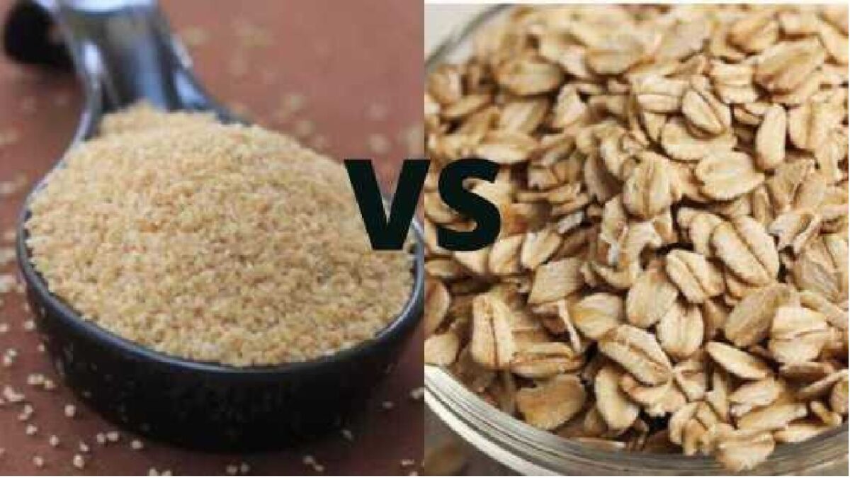 Oats Vs Daliya Which is Better